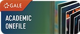 Peer-reviewed articles covering all academic disciplines including physical sciences, technology, medicine, social sciences, the arts, theology, literature and other subjects.
