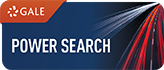 Instantly access periodical and reference content in multiple Gale resources from a single starting point while also cross-searching eBooks in the Gale Virtual Reference Library.