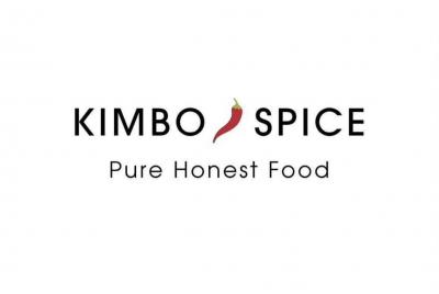 Kimbo spice