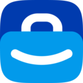 Jobicy Logo
