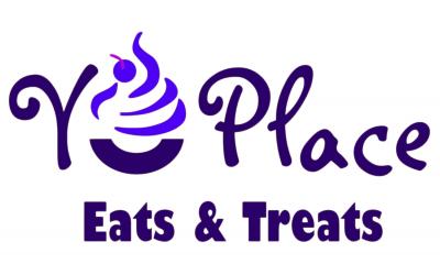YoPlace Eats & Treats