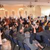 Public Participation