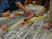Waterfront Planning
