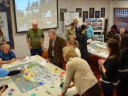 Waterfront Planning 2