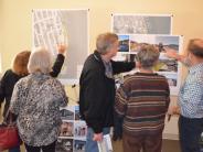 2016 April Open House