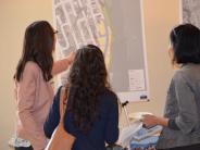 April 2016 Open House 