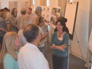 Public Participation