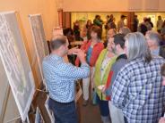 Public Participation