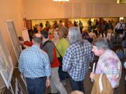 Public Participation