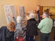 Public Participation