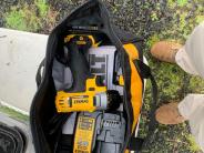 DeWalt Power Tools 