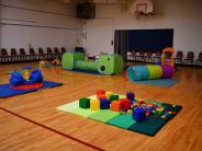 Play group