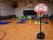 Play group 2