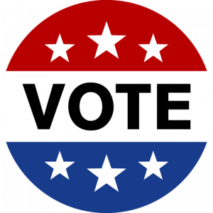 St. Helens City Election