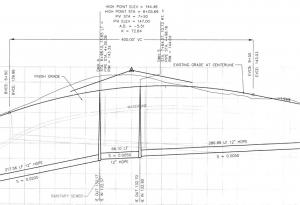 Design_Standards_and_Drawings_Logo