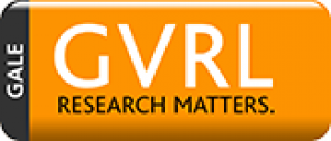 Gale Virtual Reference Library icon