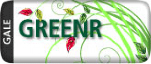 Icon of GREENR database
