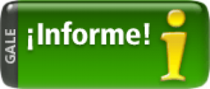 Icon for Informe! database