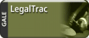 Icon for Legal Trac database