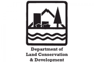 Oregon department of land conservation and development jobs