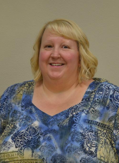 St. Helens City Recorder Earns Master Municipal Clerk Designation