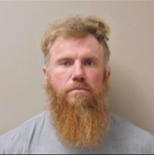 St. Helens Police Arrest Individual on Sexual Assault Charges City of