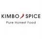 Kimbo spice