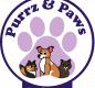 Purrz and Paws Pet Supply
