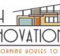 H2H Renovations, LLC 