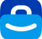 Jobicy Logo