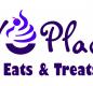 YoPlace Eats & Treats