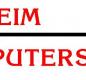 Preheim Logo